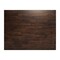 Flash Furniture Rectangle 36.25 in W, 47 in L, Rubberwood (Parawood) KER-T-217-WEN-47-GG - alternate 9